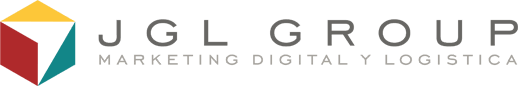GL GROUP