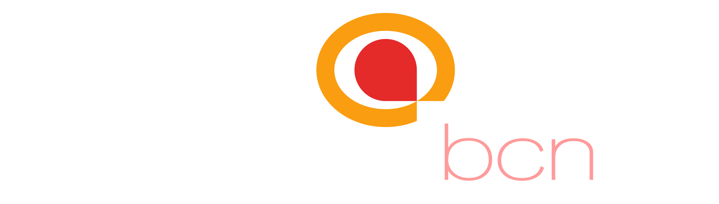 overBCN